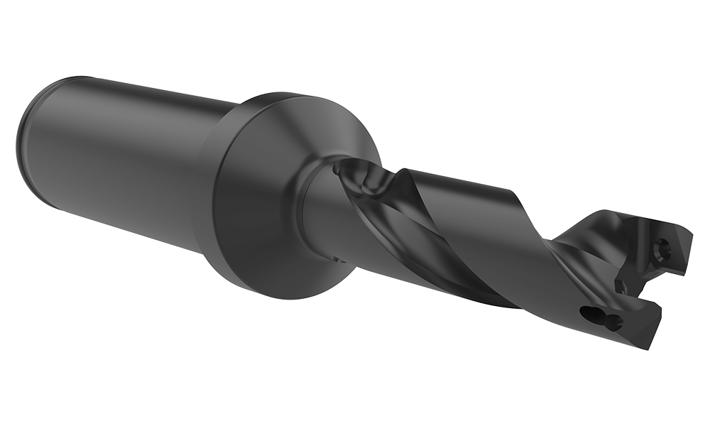 Default Image